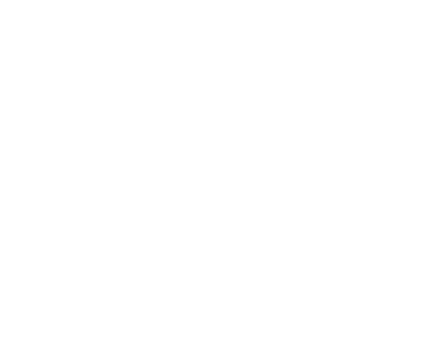 Viewu